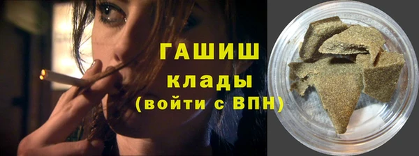 дмт Алексеевка