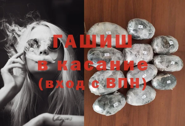 дмт Алексеевка