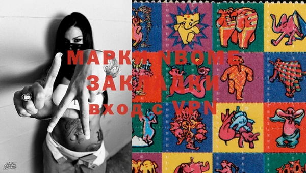 дурь Алексин